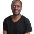 Blessing Kachidza profile picture
