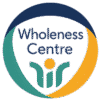 Wholeness Center