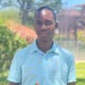 Kevin Mangoro profile picture
