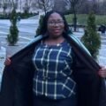 Kudzi Munetsi profile picture
