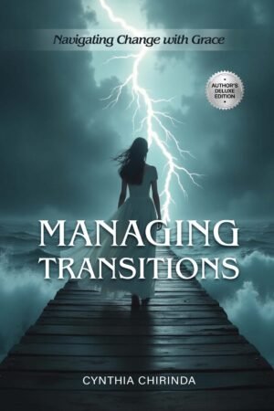 Managing Transitions